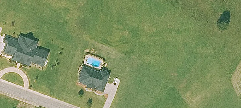 Vacant Land