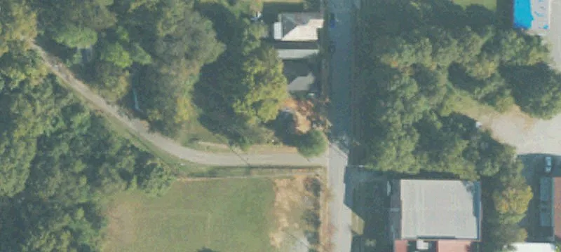 Land/Lot