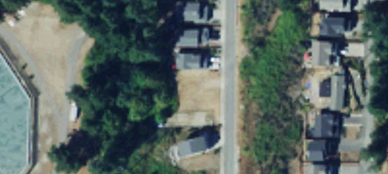 Land/Lot
