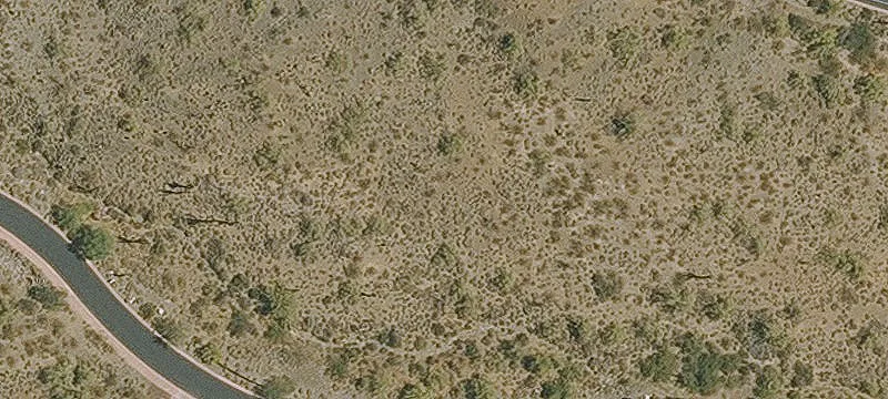 14334 E Zorra Way Unit 102, Fountain Hills, AZ 85268
