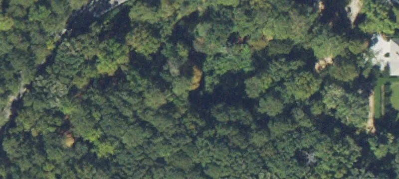 Vacant Land