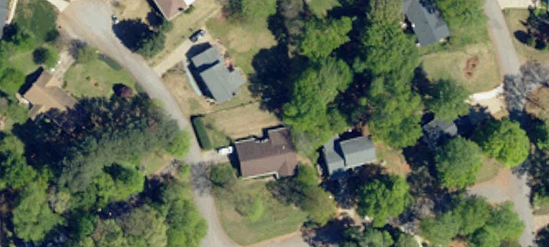 703 Odell St, Greenville, SC 29615