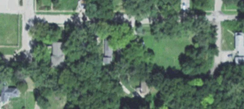 Vacant Land
