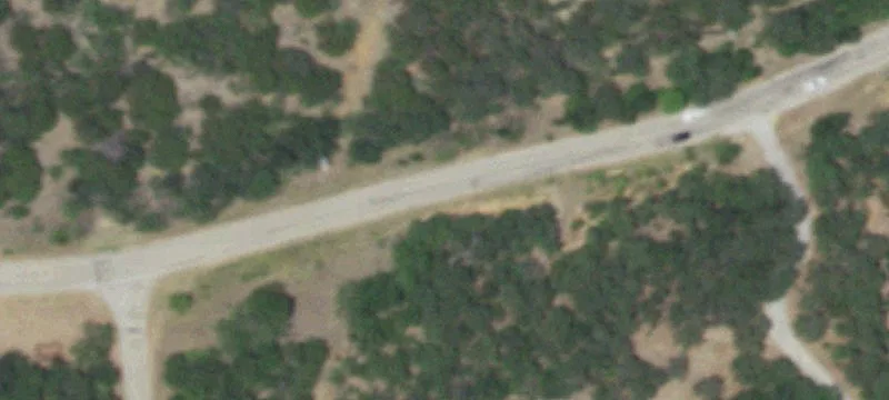 2A Arts Way, Gordon, TX 76453