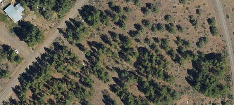 Vacant Land