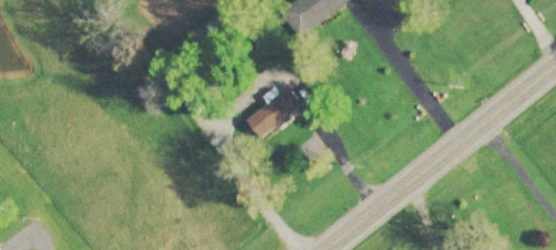 Automotive Service and Sales Property