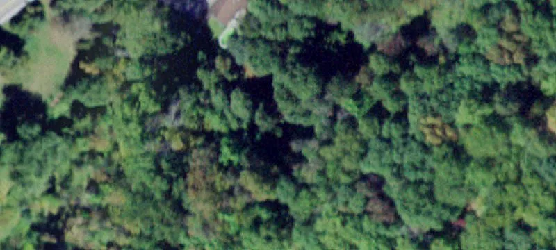 Multifamily Property with Expansive Grounds