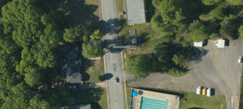 00 Lakeside Drive, Union, SC 29379