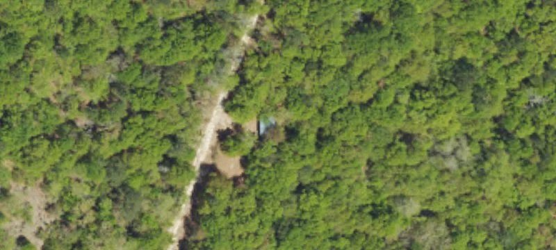 Acreage