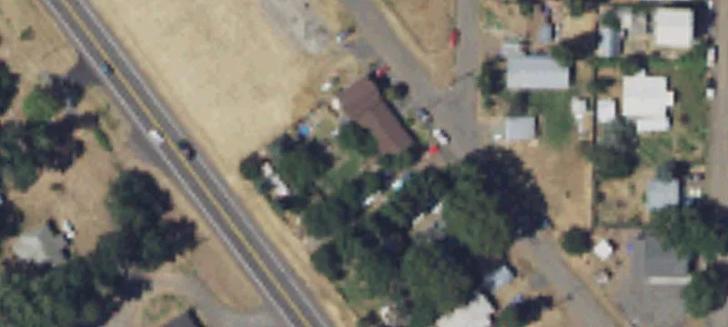 Land/Lot