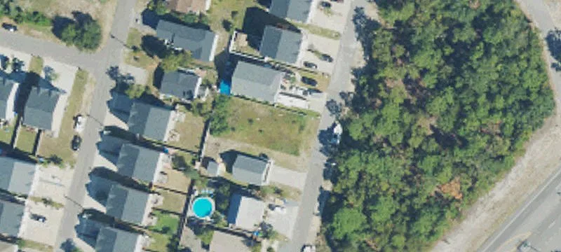 Land/Lot