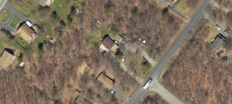 Land/Lot