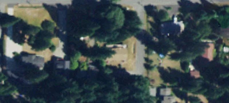 Vacant Land