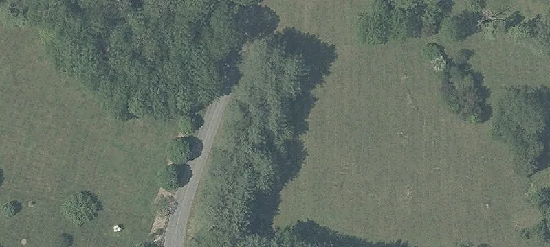 Land/Lot