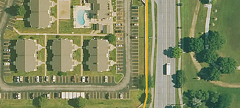 New ADA-Ready Duplex Portfolio