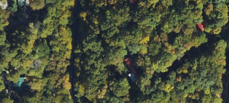 Land/Lot