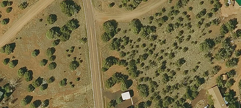 Land/Lot