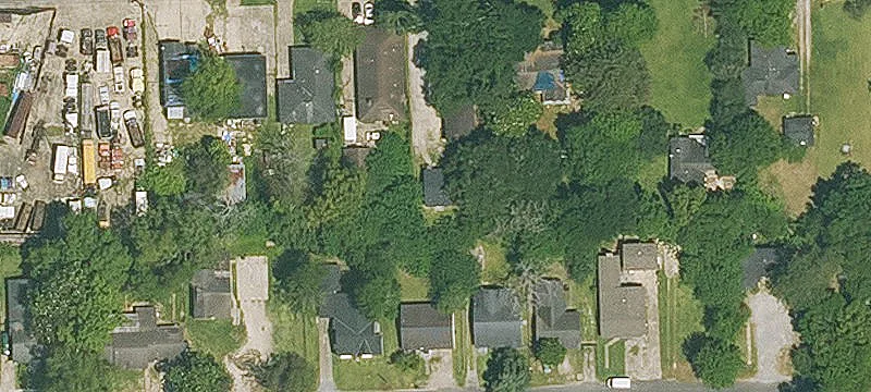 Renovated Tenant-Occupied Duplex