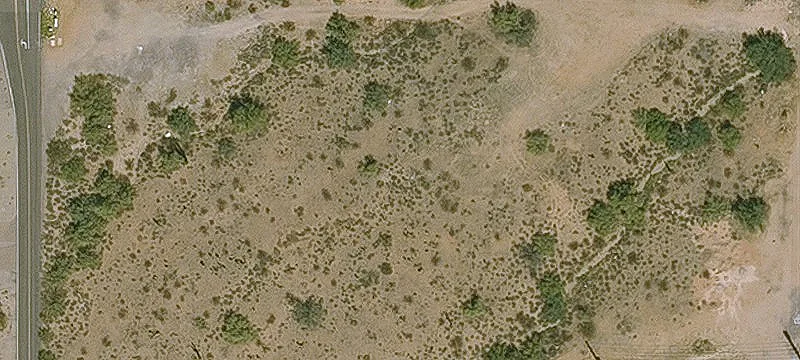 Land/Lot
