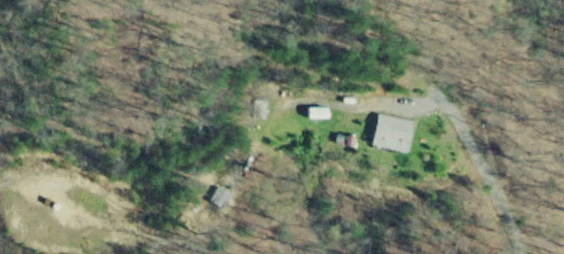 Land