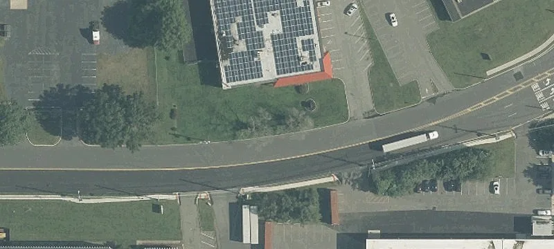Professional Office Units with Parking