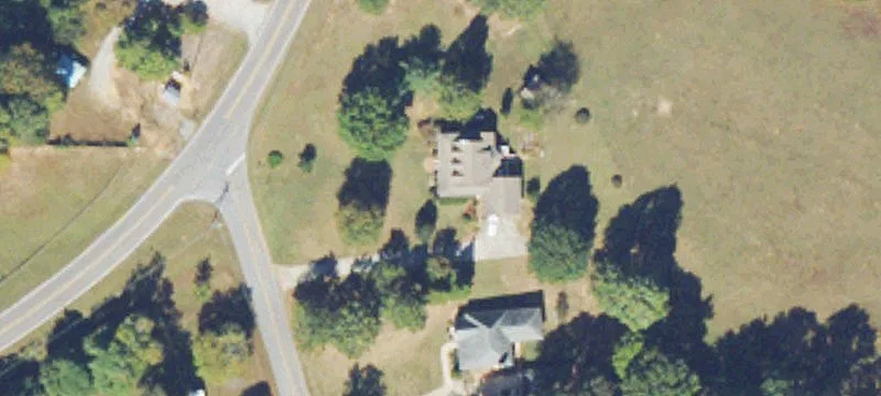 Land/Lot