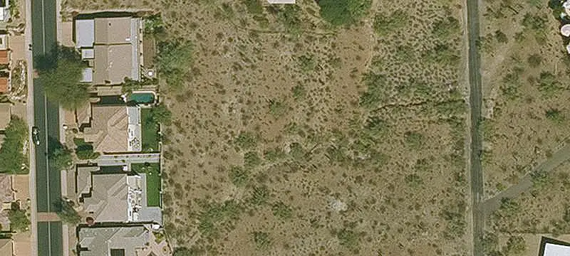 LAND