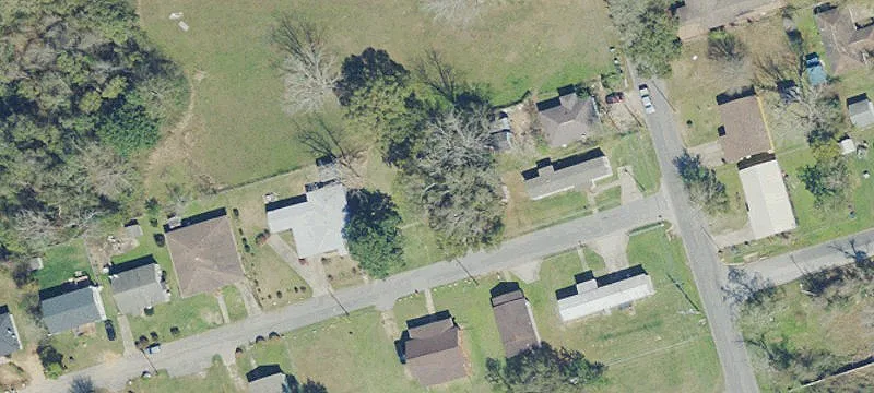 3020 Melody Ln, Pensacola, FL 32505