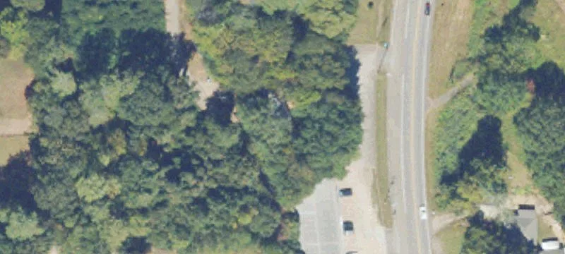 Vacant Land