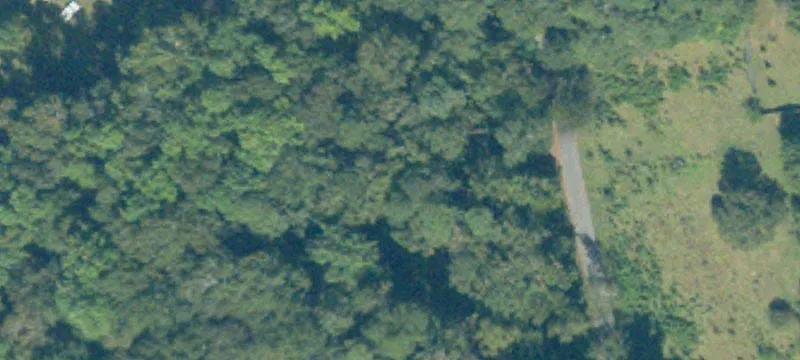 Land/Lot