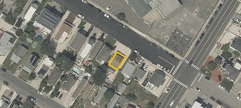 Land/Lot