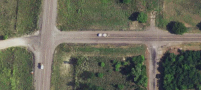 1 State Highway 34C Lot 1, Woodward, OK 73801
