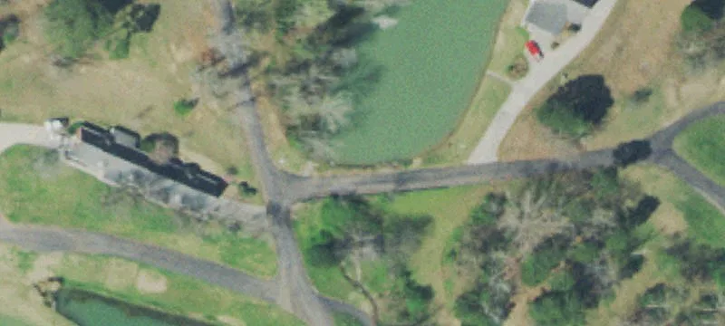 Lots & Acreage
