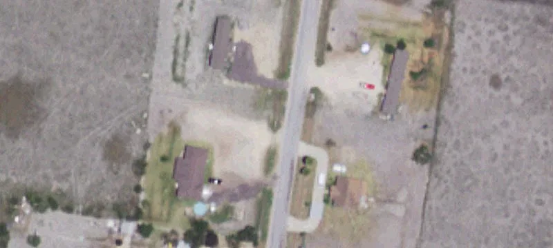 Vacant Land / Lots
