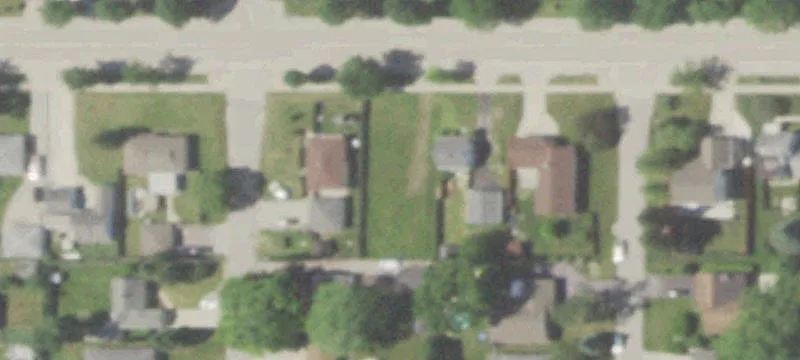 Vacant Land