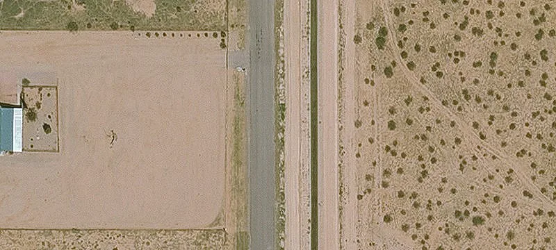 0000 S Whispering Sands Dr Unit 5, Casa Grande, AZ 85193