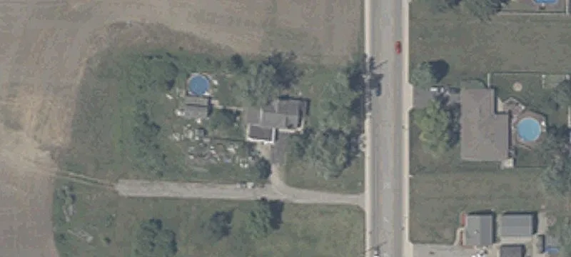 Land/Lot