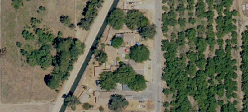 7-Unit Multifamily Property