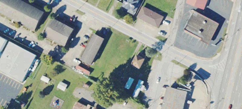 Vacant Land / Lots