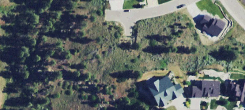 00 Payton Trail, Billings, MT 59106