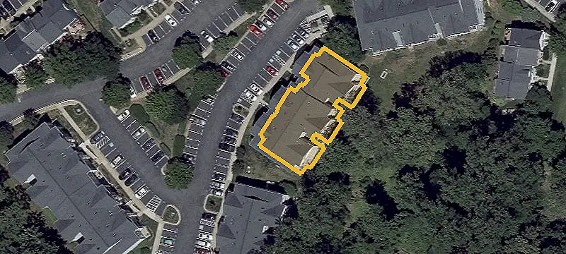 Updated Residential Income Property