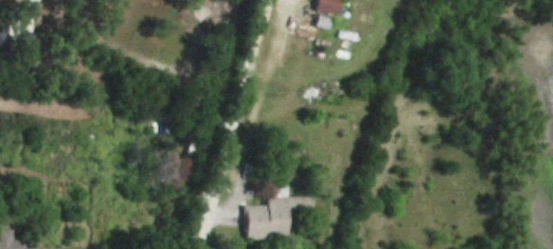 Land