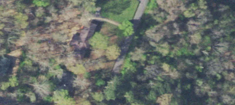 Vacant Land