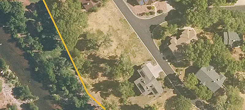 Land/Lot