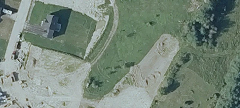 Land