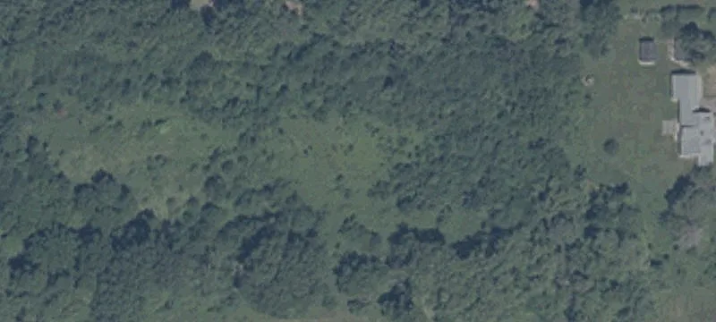 PUD Commercial Land