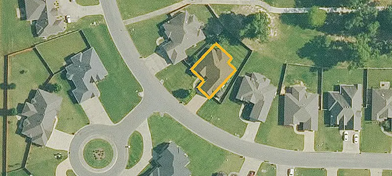 Vacant Land