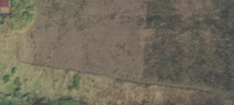 Vacant Land