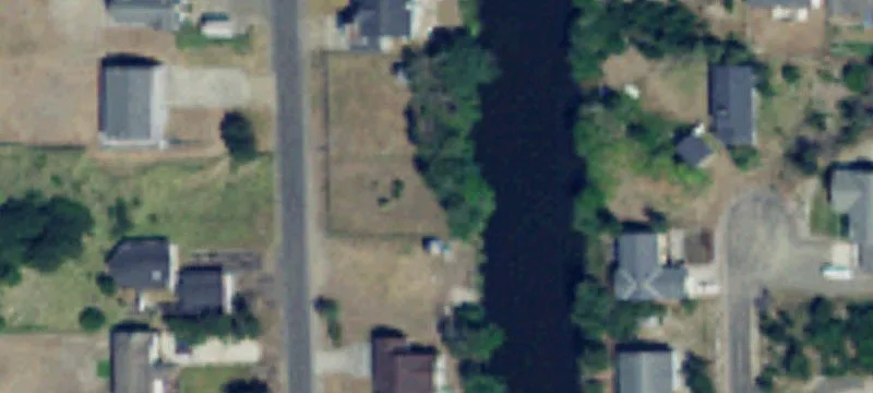 Land/Lot