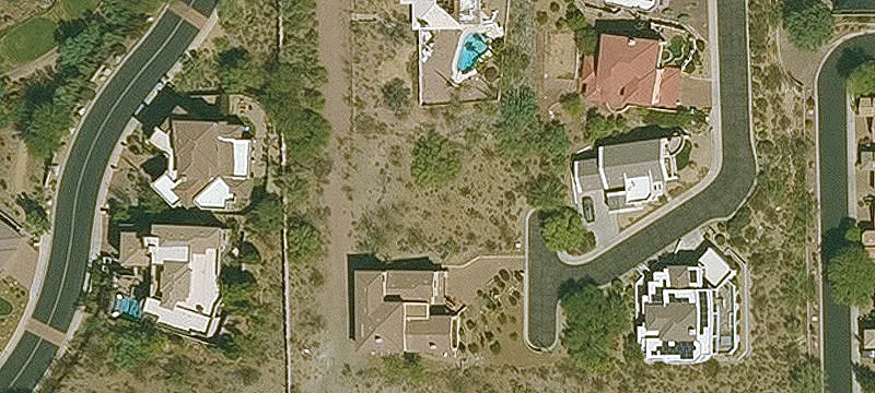 Land/Lot